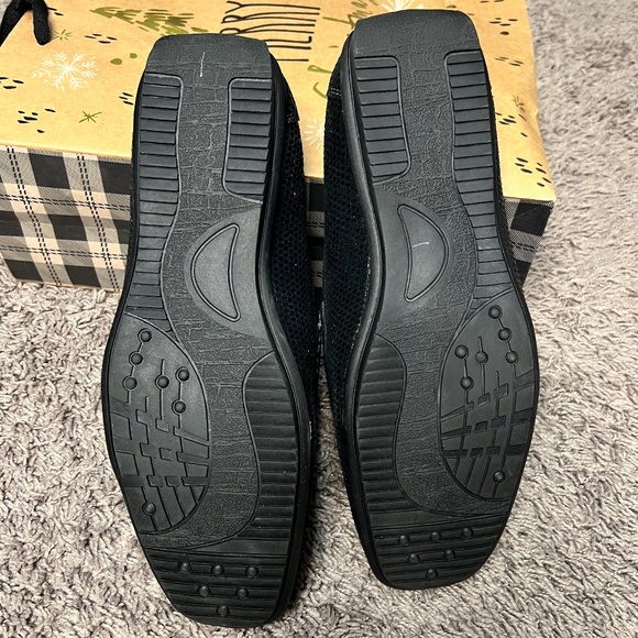 Loafers La Milano black main image 6
